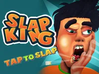 https://www.y8gamesx.com/game/slap-king