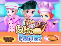 https://www.y8gamesx.com/game/make-eclairs-pastry