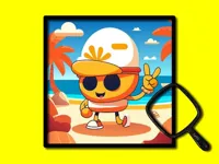 https://www.y8gamesx.com/game/summer-spotlight-differences
