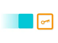 https://www.y8gamesx.com/game/break-the-key