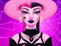 https://www.y8gamesx.com/game/monsterella-fantasy-makeup