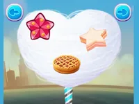 https://www.y8gamesx.com/game/cotton-candy