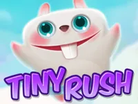 https://www.y8gamesx.com/game/tiny-rush