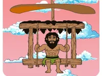 https://www.y8gamesx.com/game/sky-man