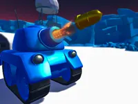 https://www.y8gamesx.com/game/tank-war-ice-age