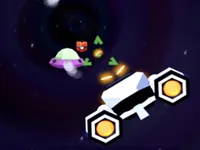 https://www.y8gamesx.com/game/spaceship-war-zone