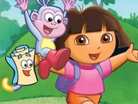 https://www.y8gamesx.com/game/dora-find-hidden-map