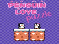 https://www.y8gamesx.com/game/penguin-love-puzzle