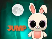 https://www.y8gamesx.com/game/bunny-stack-jump