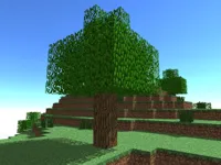 https://www.y8gamesx.com/game/mineblocks-building