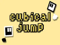 https://www.y8gamesx.com/game/cubical-jump