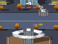https://www.y8gamesx.com/game/tower-droppy