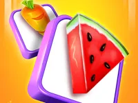 https://www.y8gamesx.com/game/tile-match-fun