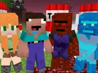 https://www.y8gamesx.com/game/tntcraft