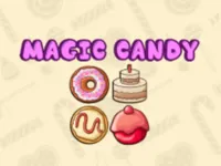 https://www.y8gamesx.com/game/magic-candy