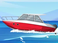 https://www.y8gamesx.com/game/speed-boat-jigsaw