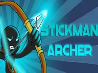 https://www.y8gamesx.com/game/stickman-archer-4