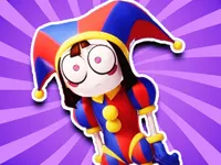https://www.y8gamesx.com/game/digital-circus-parkour-game