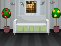 https://www.y8gamesx.com/game/hunter-house-escape