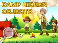 https://www.y8gamesx.com/game/camp-hidden-objects