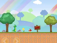 https://www.y8gamesx.com/game/little-dino-returns-2023
