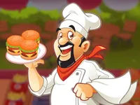https://www.y8gamesx.com/game/cooking-challenge