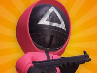 https://www.y8gamesx.com/game/squidy-survival
