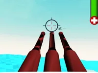 https://www.y8gamesx.com/game/enemy-airshot