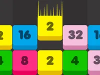 https://www.y8gamesx.com/game/merge-numbers