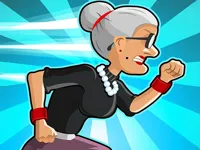 https://www.y8gamesx.com/game/angry-grandmother-run