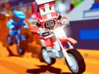 https://www.y8gamesx.com/game/tricks-3d-bike-racing-game