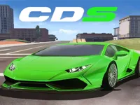https://www.y8gamesx.com/game/racing-car-dual-control