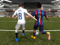 https://www.y8gamesx.com/game/el-clasico