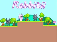 https://www.y8gamesx.com/game/rabbitii
