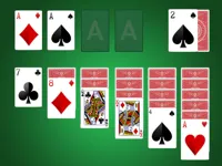 https://www.y8gamesx.com/game/solitaire