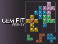 https://www.y8gamesx.com/game/gemfit-frenzy