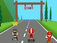 https://www.y8gamesx.com/game/drift-at-will