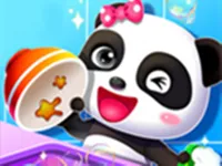 https://www.y8gamesx.com/game/baby-happy-house-cleaning