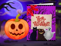 https://www.y8gamesx.com/game/happy-halloween-princess-card-designer