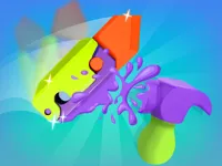 https://www.y8gamesx.com/game/merge-tiktok-gravity-knife