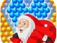 https://www.y8gamesx.com/game/bubble-game-3-christmas-edition