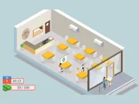 https://www.y8gamesx.com/game/open-restaurant-simulator