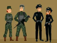 https://www.y8gamesx.com/game/defend-military-base