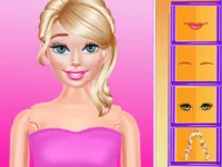 https://www.y8gamesx.com/game/doll-creator