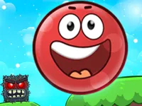 https://www.y8gamesx.com/game/red-hero-ball-4