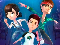 https://www.y8gamesx.com/game/zombify-me