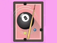 https://www.y8gamesx.com/game/pool-8-puzzle