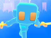 https://www.y8gamesx.com/game/samurai-flash