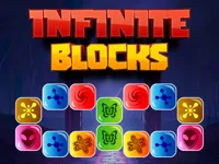 https://www.y8gamesx.com/game/infinite-blocks