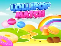 https://www.y8gamesx.com/game/lollipop-match